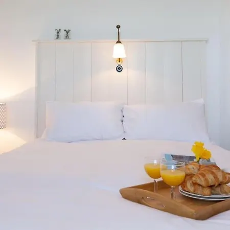 Holiday home Janies Cottage~ Mousehole~eclectic Interiors & Vintage Charm Mousehole